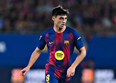 نوع و میزان مصدومیت پدری مشخص شد