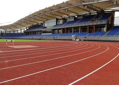 جدیدترین خبر از پرونده کره از زبان وزیر ورزش