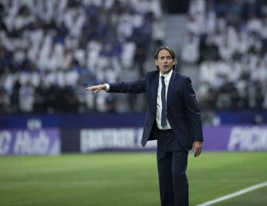 پیشنهاد اسطوره النصر: اینزاگی جانشین رنار شود