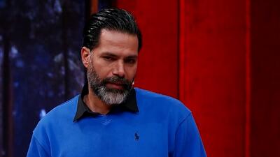 صادقی: از مردم تبریز بعید بود، کریم باقری اسطوره است