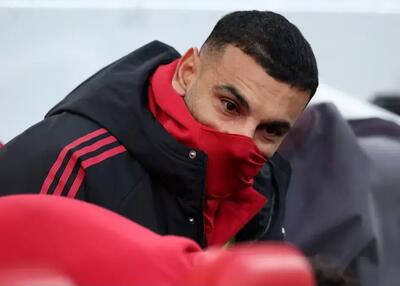 خشم شدید لیگ برتر از جام ملت‌های آفریقا