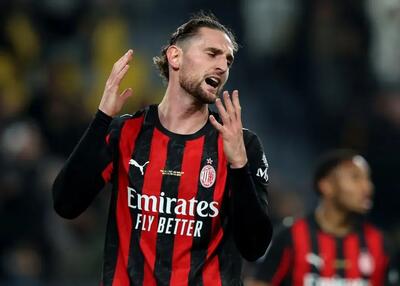 داورها اصلا خوب نیستند اما ما زیاد گل می‌خوریم