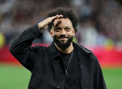 پدری ویژگی‌های رئالی شدن را دارد!