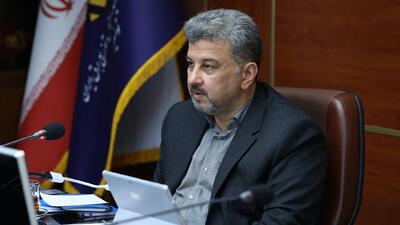 مهار رشد مصرف، جهش هوشمندسازی و توسعه تجدیدپذیر‌ها نقشه راه عبور ایمن از تابستان ۱۴۰۵