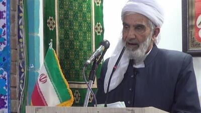  مسئولان از ظرفیت‌ها و منابع خدادادی کردستان برای رفع مشکلات استان استفاده کنند