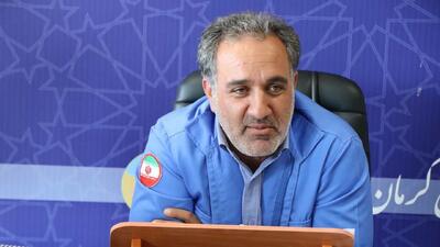  بارش‌های بی‌سابقه ۸۰ ساله در استان؛ ۴۰ درصد بیشتر از متوسط سالانه/تاکنون تلفات جانی در استان گزارش نشده است