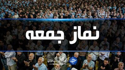  هوشیاری در فضای مجازی وظیفه همگانی