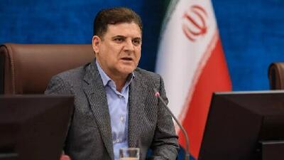 رسانه‌ها، شورا‌ها را به زندگی روزمره مردم پیوند بزنند