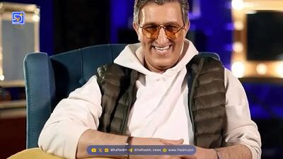  ماجرای بیماری یوسف صیادی / برایش دعا کنید