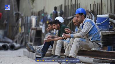 اختلاف مجلس و دولت بر سر افزایش حقوق؛ تکلیف کارگران و کارمندان چه می‌شود؟