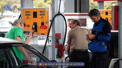 خبر خوش برای دارندگان خودرو / سهمیه این خودرو‌ها حذف نمی‌شود