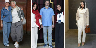  بازیگرانی که کفش های فوق میلیونی دارند + عکس ها و قیمت