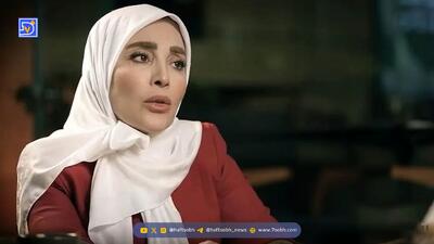  استوری جنجالی ژیلا صادقی: شب یلدا را استوری نذارید! + عکس