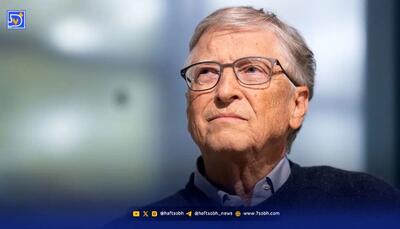 جریان جریمه ۴۲هزار دلاری بیل گیتس چیست؟