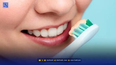  توصیه‌های طلایی برای جلوگیری از پوسیدگی مکرر دندان