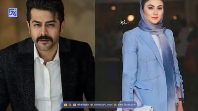  دکوراسیون جهیزیه آیسان آقاخانی و محمدرضا گلزار / پز نیست سبک زندگیشه!