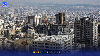 مستاجران گرفتار | دولت اراده‌ای برای اجرای تکالیف مسکن ندارد