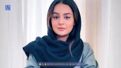  بیوگرافی و زندگی شخصی میترا ابراهیمی، همسر دوم پیمان قاسم خانی + ناگفته های باورنکردنی