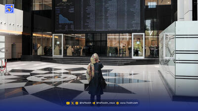 بورس در تله سیاست | ‌سهامداران قربانی سیاستگذاران