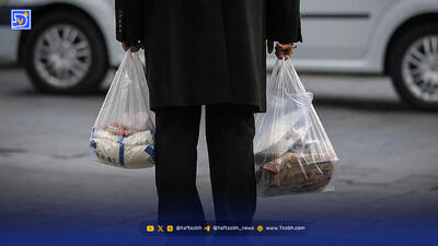 هشدار کارشناسان درباره آینده سیاه اقتصاد ایران / تورم 3 هزار درصدی در راه است!