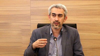  دولت اقتصاد را رها نکرده است؛ برنامه ۱۷ بندی برای مهار تورم