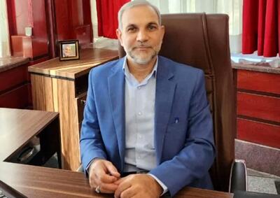 ۷۵ درصد گاز شبکه در بخش خانگی و تجاری مصرف شد