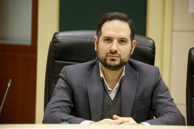 جزئیات حذف سهمیه بنزین خودروهای خارجی و وارداتی / این خودروها دیگر سهمیه بنزین ندارند