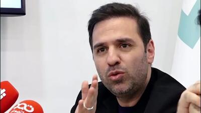  مالیات سالانه پرداختی طلافروشان ۵ میلیون تومان است