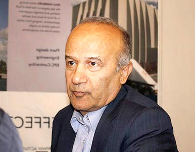 قیمت نهایی میوه شب یلدا اعلام شد