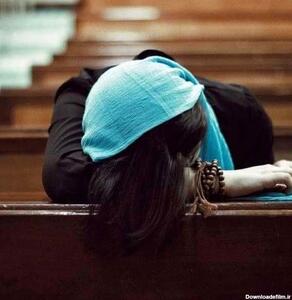 دختری که به او تعرض شد؛ وارد محل کار برای مصاحبه که شدم کسی نبود تا اینکه ...