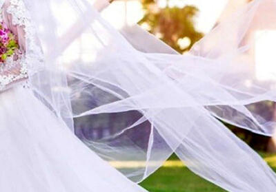 حرکت دراماتیک عروس زرنگ بعد از فراری شدن داماد در شب عروسی !