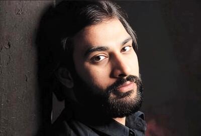 افشاگری غافلگیرکننده از نحوه فوت ناصر عبداللهی/ ببینید