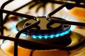 مشترکان پرمصرف در خطرند