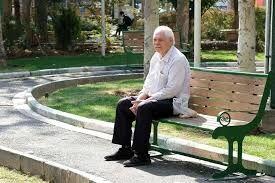 خبر خوش برای بازنشستگان