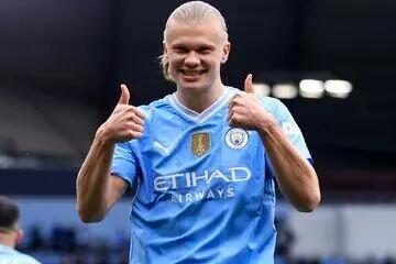 رکورد بزرگ و تاریخی کریستیانو شکسته شد