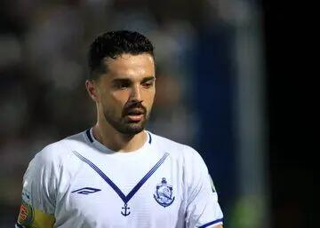 صعود راحت ملوان به مرحله یک‌چهارم‌نهایی جام حذفی