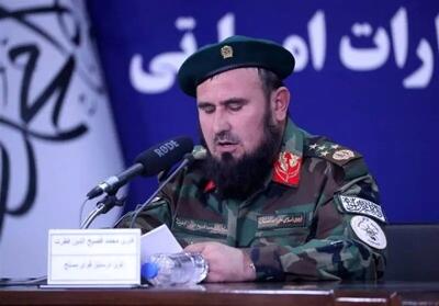 آماده پاسخی قاطع و چندین‌برابری هستیم