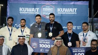 طلا روی سینه پوریا و مرتضی