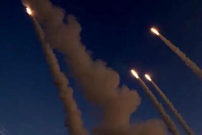 پیام مهمی که ورق را در جنگ ۱۲ روزه برگرداند