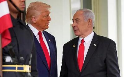 وقت حمله نظامی به برنامه موشکی ایران است