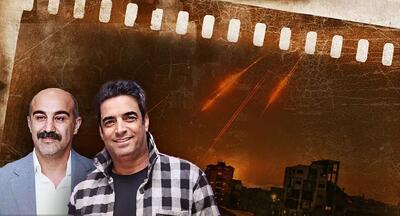 رئیس صداوسیما، نقی سریال پایتخت را هم نشناخت!