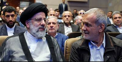 احضار رئیس سابق جبهه اصلاحات خراسان جنوبی