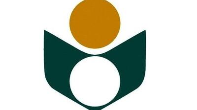 ۵ عضو جدید در هیئت‌مدیره صندوق هنر