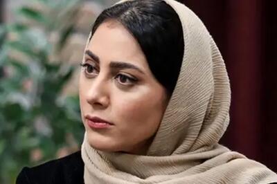 مونا فرجاد: دیگر نقش معمولی بازی نمی‌کنم