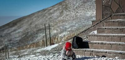 واکنش فدراسیون کوهنوردی به حضور کودکان در ارتفاعات