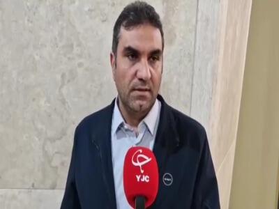  وزارت صمت باید ارز را به واردکنندگان بدهند