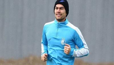 واکنش آشورماتوف به بازی با المحرق