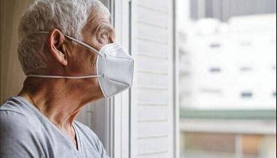 تغییر الگوی بیماری‌ها و مرگ سالمندان در ایران