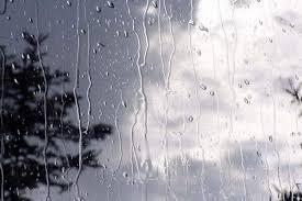  تداوم بارش‌ها در نیمه شرقی کشور