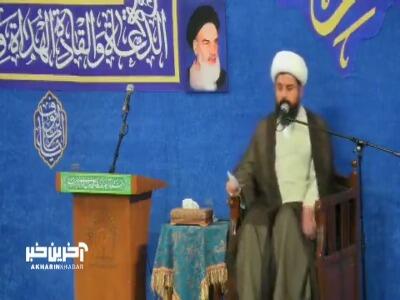  انسان های صادق و راستگو چه کسانی هستند؟
